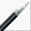 Aluminum Tube Cable P3 500 JCAM 75 Ohm Coaxial Cable