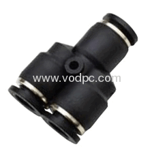 PIPE ADAPTER FITTINGS,PY-8,PLASTIC HOSE FITTINGS