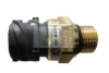 Volvo Truck Sensor 20898038