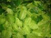 Indo Kratom Highest / Mitragyna Herbal Good Quality