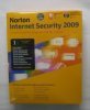Norton internet security 2009