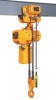 electric chian hoist with high quality