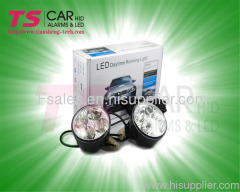 High power Daytime Runing Lamp Product Model: TL-201