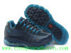 Max 95 And Max 2009 Shoes wholesale