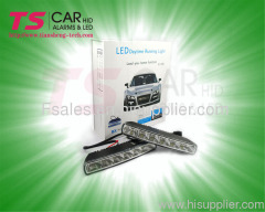 daytime running light Product Model: TL-109