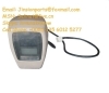 315C crawller Caterpillar monitor,Caterpillar excavator monitor,325C/320C Caterpillar Digger gauge control 157-3198