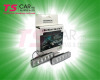 LED daytime driving lamp product Model: TL-5050