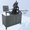 PTFE machine