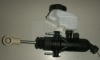 Volvo truck master cylinder 20835246