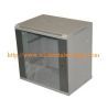 Networks Server Housing Cabinets