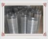 Welded Wire Mesh