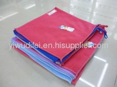 fashion towel/face towel/bath towel/handkerchief/hair towel/popular towel