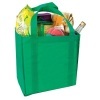 Grocery Tote