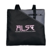 Shopping Tote