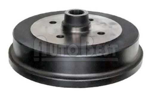 Brake Drum