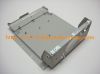 aluminium stamping parts