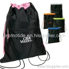 Foldable Shopping Tote Bag
