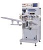 YD-HSA300 Automatic Hot Stamping Machine