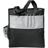 Folding non-woven Shopping Bag