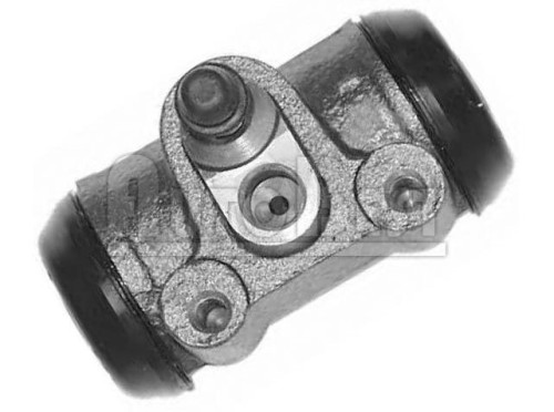 Wheel Brake Cylinder