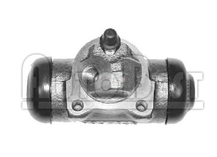 Wheel Brake Cylinder L