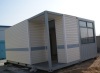 container house