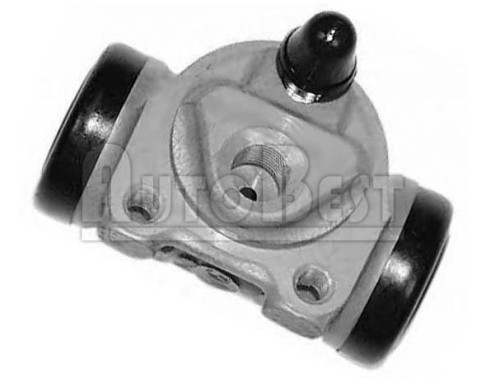 Wheel Brake Cylinder