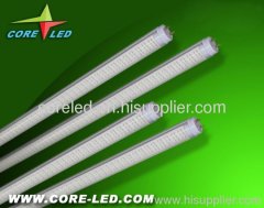 SMD 9W T8 LED tube light china supplier