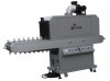 YD-UV200RF UV Curing Machine