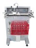 5YD-SPS400 Semi-automatic screen printing machine