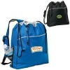 600D Polyester Slingpack