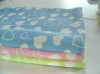 fashion towel/face towel/bath towel/handkerchief/hair towel/popular towel