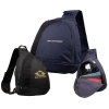 600D Polyester Venture Sling Packbag