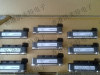 power module CM200DY-12NF