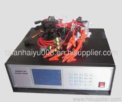 HY-CRS3 Common Rail System Tester