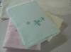 fashion towel/face towel/bath towel/handkerchief/hair towel/popular towel