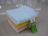 fashion towel/face towel/bath towel/handkerchief/hair towel/popular towel