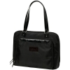 600D Polyester Laptop Bag