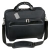 Manhattan Men's Laptop Messenger Bag