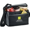 Transit Lunch Cooler Briefcase