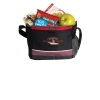 70D Nylon Lunch Cooler Tote Bag