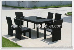 2012 New models Outdoor furniture