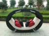 Patio furniture sets New models