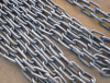 DIN Standard Marine anchor chain