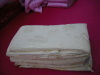 Babies silk quilts 100% natural silk