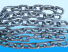 Chain leading maunfacturer