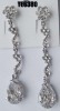 fashion jewelry/ring/necklace/popular earring/bracelet/key chain/popular jewelry