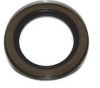 Dexter axle grease seal