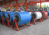 Pre-painted Galvanized Steel Coil