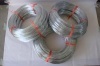 stainless steel wire304